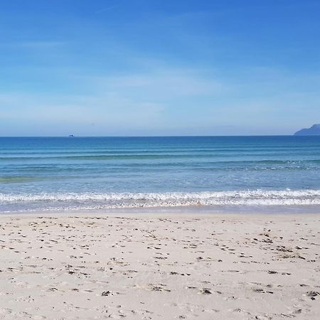 Ideal Property Mallorca - Didi อัลกูเดีย ภายนอก รูปภาพ